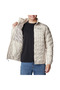 Delta Ridge II Erkek Bej Outdoor Mont WO8412-278 - 5