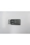 Nissan Pick Up- D21- 89/97; Front Door Inner Opening Handle Right/Left Same (Qty.) Gray (Tyg) 80670-15g00 - 3