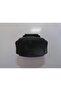 Renault Megane- 1- 98/99; Torpedo Latch Black 7701472795