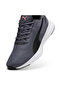 Flyer Runner-Galactic Gray-Puma Black-Sunset Glow - 4