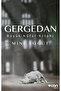 Gergedan