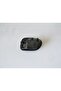Hyundai Accent- 95/97; Front Door Inner Opening Handle Right Black 82620-22000 - 3