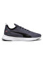 Flyer Runner-Galactic Gray-Puma Black-Sunset Glow