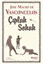 Çıplak Sokak