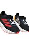 Mickey Duramo Kids Black Sneakers - If4034 - 4