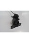 Renault Master- 3- 11/19; Trunk Lock Upper Left Lock with Counter Lock (Cable Attached) 8200661155 - 3