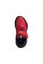 Marvel Irn Racer El K Children's Running Shoes Ig3559 - 3