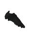 Children's Crampon Ie1590 - 6