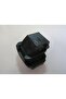 Renault Megane- 1- 98/99; Torpedo Latch Black 7701472795 - 2