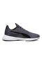 Flyer Runner-Galactic Gray-Puma Black-Sunset Glow - 6