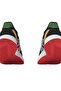 Mickey Duramo Kids Black Sneakers - If4034 - 7