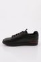 Men's Lace-Up Casual Sneakers Shoes Black Benfica 2641428 - 3
