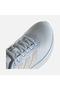 Runfalcon 3.0 W Women's Blue Running Shoes Ie0748 - 8