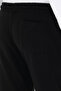 Men's Black Sweatpants 50269408 -Vr046 - 7