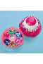 Cool Maker Popstyle Bracelet Making Set 6067289 - 2