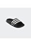 Unisex Slippers G27625 - 2