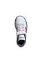Grand Court Mickey Sneakers Kids - 3