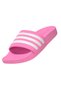 Women's Slippers Hp7615 - 4
