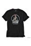 Apex Legends Lifeline Black T-Shirt