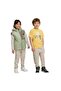 Children's Lk Dy Lk Pnt Sweatpants Iv9642 - 7