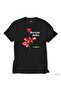 Depeche Mode Black T-Shirt
