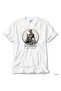 Apex Legends Lifeline White T-Shirt