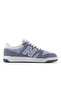 Men's Gray Sneakers - B2Bb480Leb