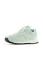 U574Ggw 574 Clay Ash Sneaker - 6