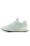 U574Ggw 574 Clay Ash Sneaker