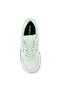 U574Ggw 574 Clay Ash Sneaker - 2