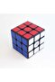 مكعب الذكاء مكعب السرعة الساحلية الشراع ث 3 × 3 الساحلية الجديدة - 3