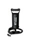 Pool Inflatable Mattress Pump 30 cm 62002 - 6
