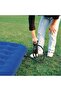 Pool Inflatable Mattress Pump 30 cm 62002 - 4