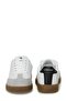 Hand Wmn 4Pr White Women's Sneakers - 5