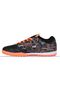 242-2108Mr Syh-Trc Men's Sock-Fit Turf Football Shoes - 2