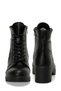 318600.Z 4Pr Black Women's Heeled Boots - 5