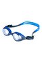 حذاء رياضي AIR JR BLUE SW1 - 5