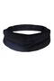 Sleep And Eye Mask Sleeping Goggles 3D 3d Sleep And Travel 100% Light Proof Black Eye Patch - 7