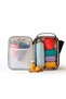 Ori Buddy x Tupperware - 5