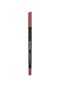 Style Matic Lipliner - 2