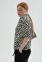 Short Sleeve Shirt Black - 4