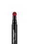 Lipstick - Lightweight Lip Powder 008 Essential33000116-008 - 3