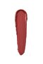 Long Lasting Matte Lipstick - Kiss Me More-020 Assertive-8682536040877 - 3