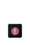 Flormar Mono Eyeshadow 022 It's All About Shine - 3