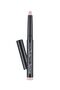 قلم مضاد للماء - 005 Icy Pink Shadow Stick - 8682536039451 - 2