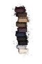 10-Piece Headlight Palette (SOFT COLOR TONES) - Eyeshadow Palette - 002 Smoky -8690604479535 - 4