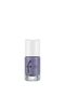 Flormar Full Color Nail Enamel FC67 Horizon - 2