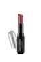 Ultra Light Matte Lipstick (ANTIQUE PINK) - Lightweight Lip Powder - 003 - 2