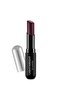 Ultra Light Matte Lipstick (DARK BORDO) - Lightweight Lip Powder - 013 Deep Bordeux -8682536061889 - 2