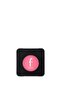 High Pigmented Mono Compact Eyeshadow - Matte Finish - 3